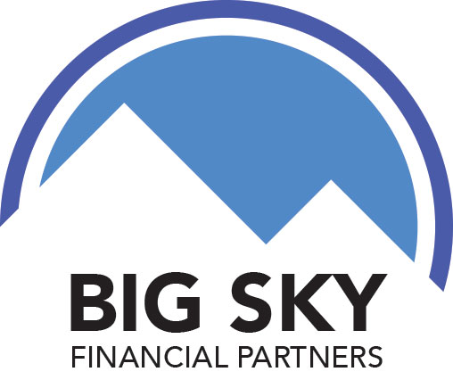 Big Sky Financial Partners | Life Insurance | Billings, Montana